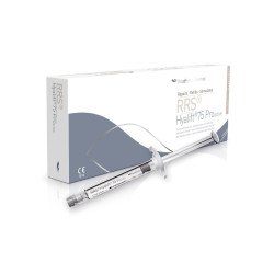 RRS Hyalift 75 Proactive 1x3ml
