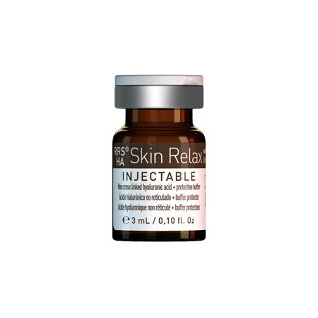 RRS HA Skin Relax (6x3ml)