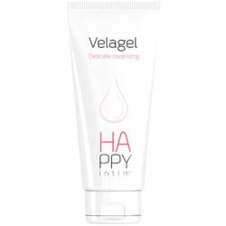 HAPPY INTIM VELAGEL