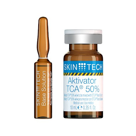 EASY TCA 12 séances 