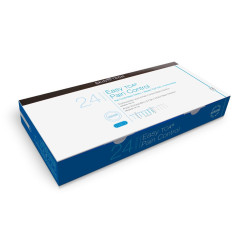 EASY TCA PAIN CONTROL 24 séances