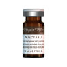 RRS Hyalift 75 Proactive 6x5ml