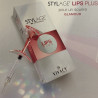 STYLAGE BI-SOFT LIPS PLUS