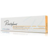 RESTYLANE SKINBOOSTER VITAL LIGHT Lidocaine