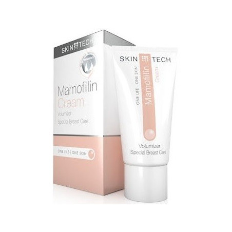 SKIN TECH MAMOFILLIN MILK