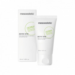 ACNE SOLUTION Acne One