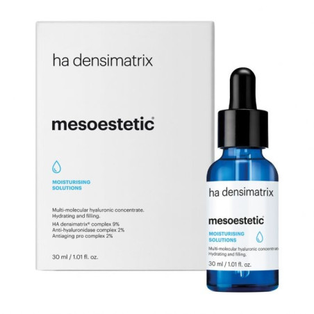 MESOESTETIC DENSIMATRIX HA