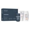 MESOESTETIC DERMAMELAN HOME PACK
