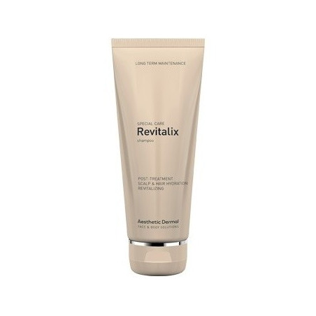 REVITALIX SHAMPOO