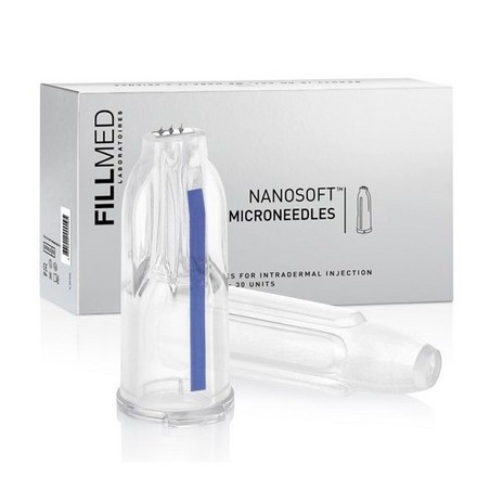 FILLMED NANOSOFT