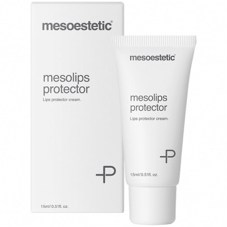 MESOESTETIC PROFESSIONAL MESOLIPS PROTECTOR