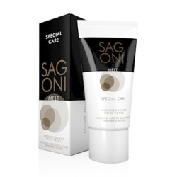 SKIN TECH SAGONI MELT CARE