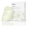 CROMA MASK CALMING FACE MASK