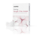CROMA MASK FIRMING LAUGH LINE MASK