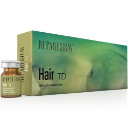 SKIN TECH AESTHETIC DERMAL REPARESTIM HAIR