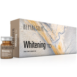 SKIN TECH AESTHETIC DERMAL REPARESTIM WHITENING
