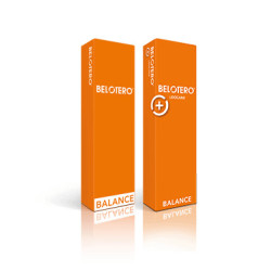 MERZ BELOTERO BALANCE...