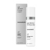 MESOESTETIC AGE ELEMENT FIRMING CREAM