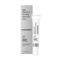 MESOESTETIC AGE ELEMENT FIRMING EYE CONTOUR