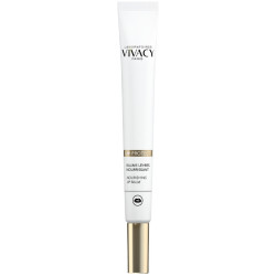 VIVACY LIP PROTECT