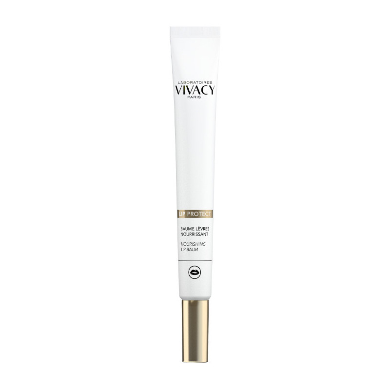VIVACY LIP PROTECT
