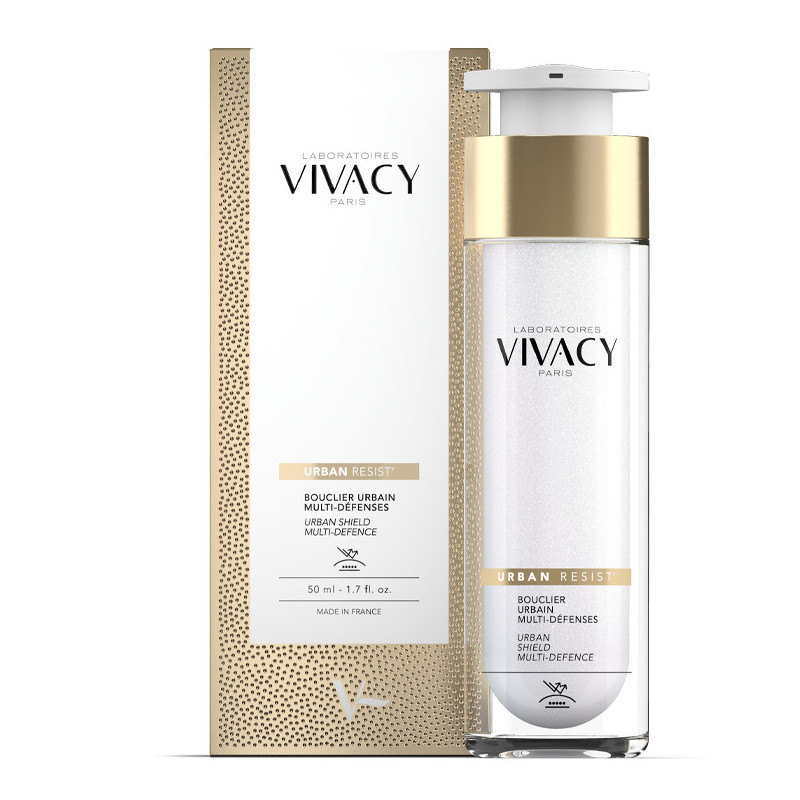 VIVACY MADAME URBAN RESIST