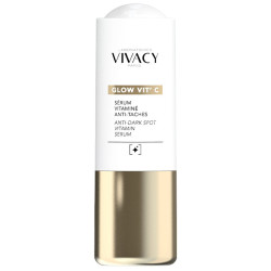 VIVACY GLOW VIT'C