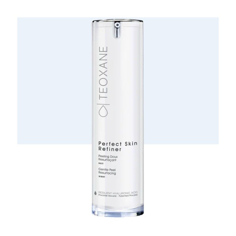 TEOXANE PERFECT SKIN REFINER