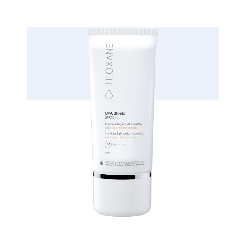 TEOXANE UVA SHIELD SPF50+