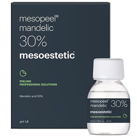 MESOESTETIC MESOPEEL MANDELIC 30%