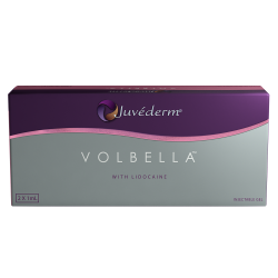 JUVEDERM VOLBELLA