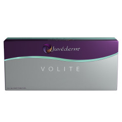 JUVEDERM VOLITE