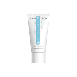 SKIN TECH VIT. E ANTI-OXYDANT DAILY CARE