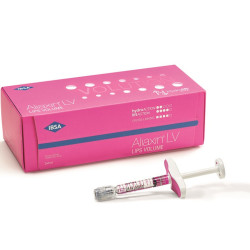 ALIAXIN LV Lips Volume