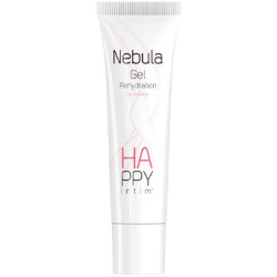 HAPPY INTIM NEBULA