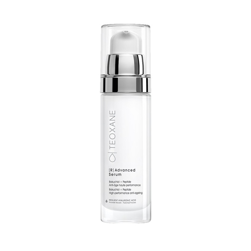 TEOXANE ADVANCED SERUM R