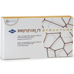 IBSA PROFHILO STRUCTURA