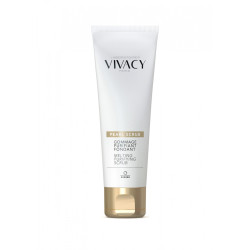 VIVACY PEARL SCRUB