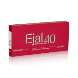 MEDIXA EJAL 40