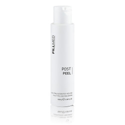 FILLMED POST PEEL NEUTRALISANT