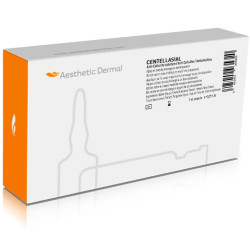 MESOCARE CENTELLASSIAL