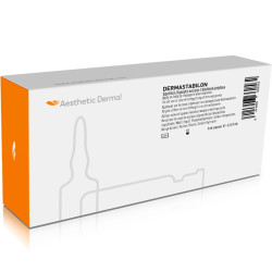 MESOCARE DERMASTABILON
