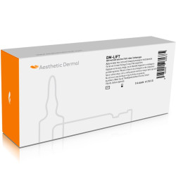 MESOCARE DM-LIFT
