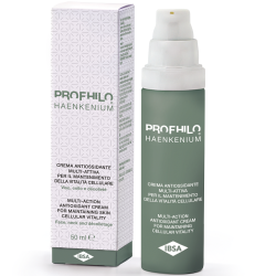 PROFHILO HAENKENIUM