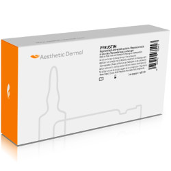 MESOCARE PYRUSTIM