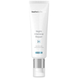 AD NIGHT INTENSIVE REPAIR H