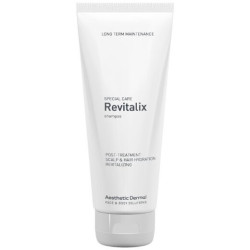 AD REVITALIX