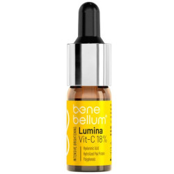 BELLUM LUMINA VIT-C