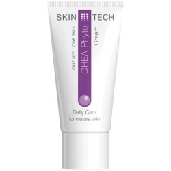 DHEA-PHYTO CREAM