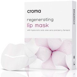 CROMA REGENERATING LIP MASK